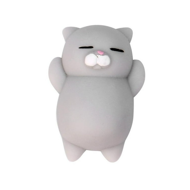 for Birthday Gifts Play at Home & Relieve Stress with Kawaii Squishies for Kids Taco Girls Stress Balls Boys Sanrio Gudetama Lazy Egg Yolk Diner Slow Rising Squishy Toy Adults Party Favors for Birthday Gifts Play at Home & Relieve Stress with Kawaii Squishies for Kids Taco Girls Stress Balls Boys Sanrio Gudetama Lazy Egg Yolk Diner Slow Rising Squishy Toy Adults Party Favors